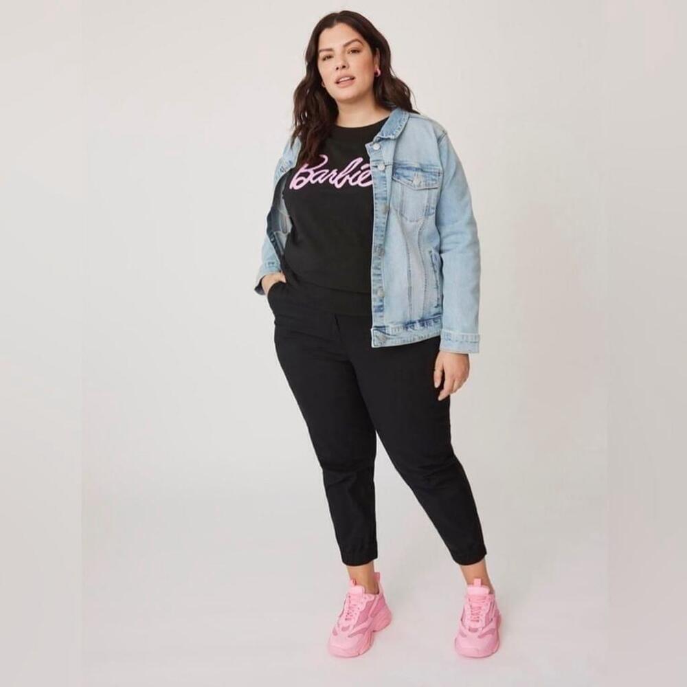 Penningtons d/C Jeans - Denim Jean Jacket